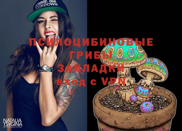 кокс Володарск