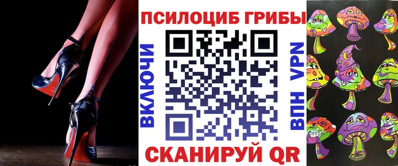 Галлюциногенные грибы Magic Shrooms  закладки  Дзержинский 